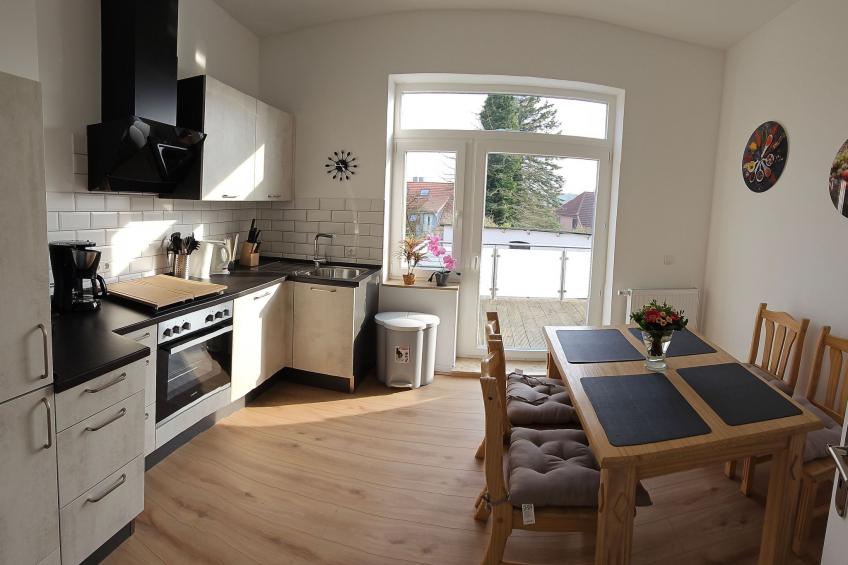 Urlaub an der Küste - foto 11