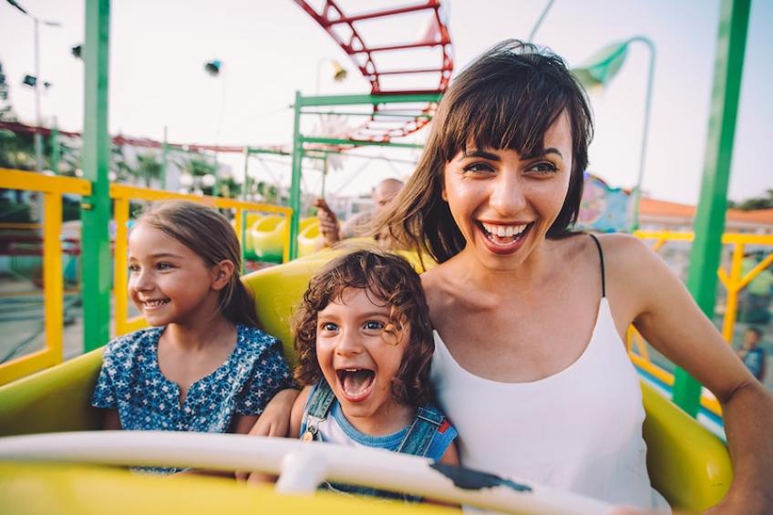 L’Archipel (Brittany) Studio 4p NR - foto 32