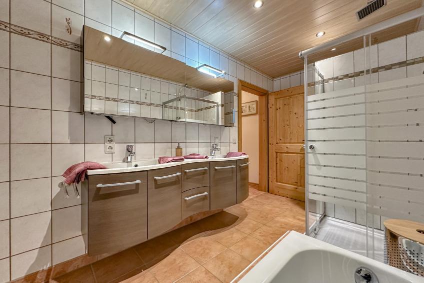 Holzfurtner - foto 19