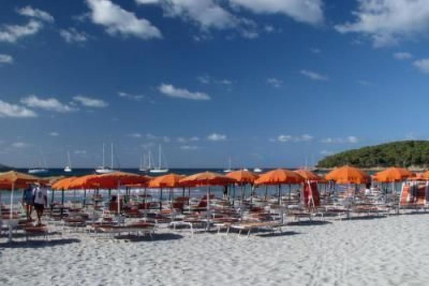 'Casa Bella Vista - foto 12