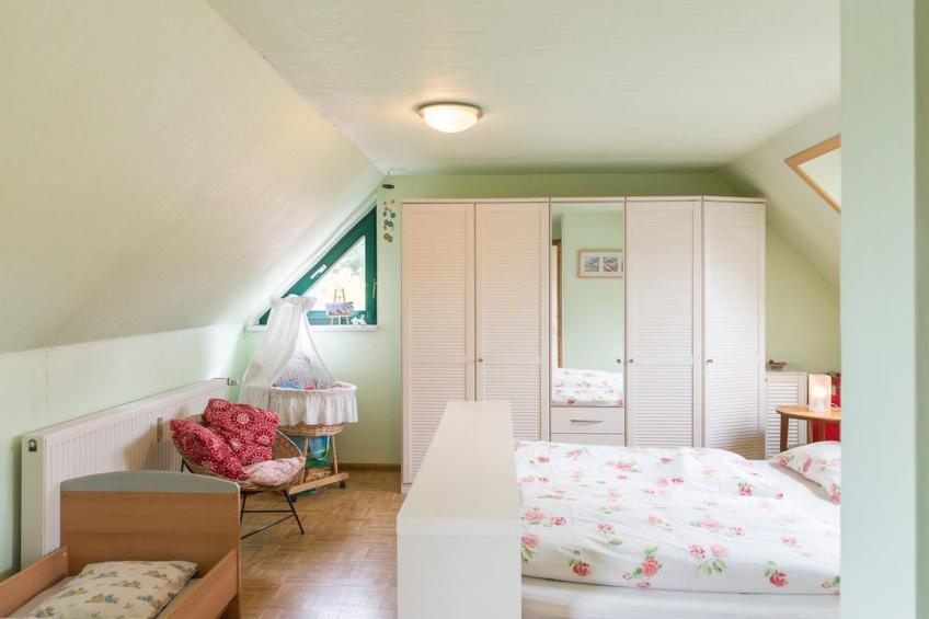 Löwenzahn mit Holu - foto 10