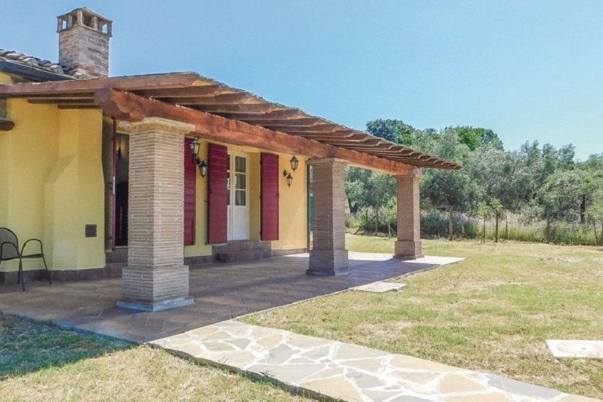 Badia Vecchia - foto 2