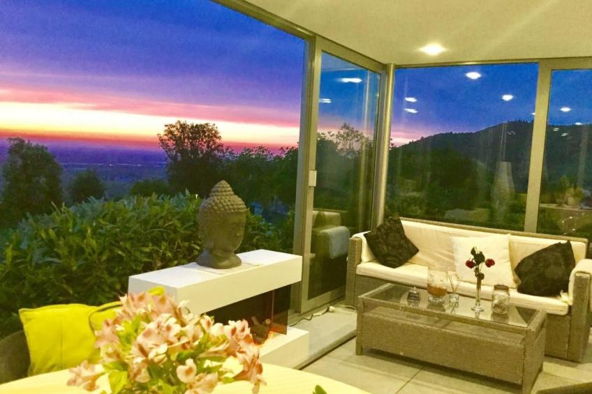 Traumwohnung - foto 2