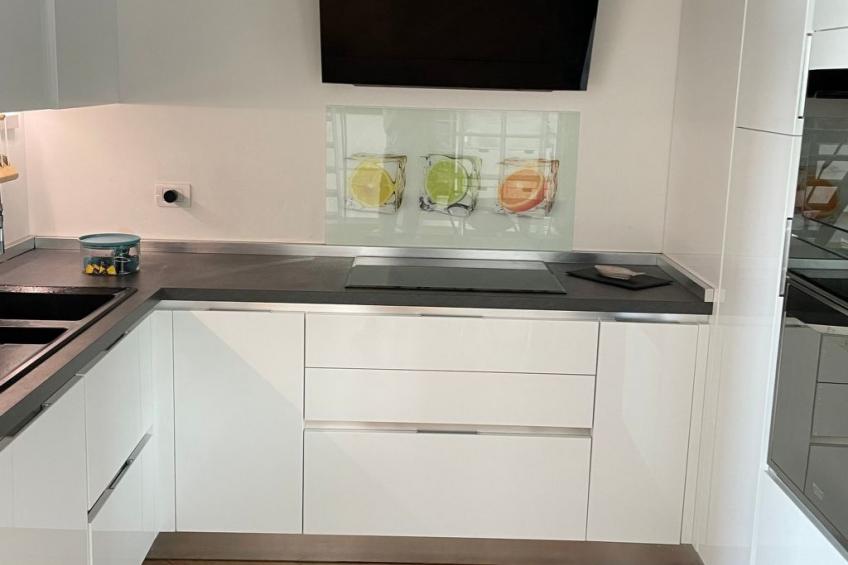 Alles in einem Loft - foto 7