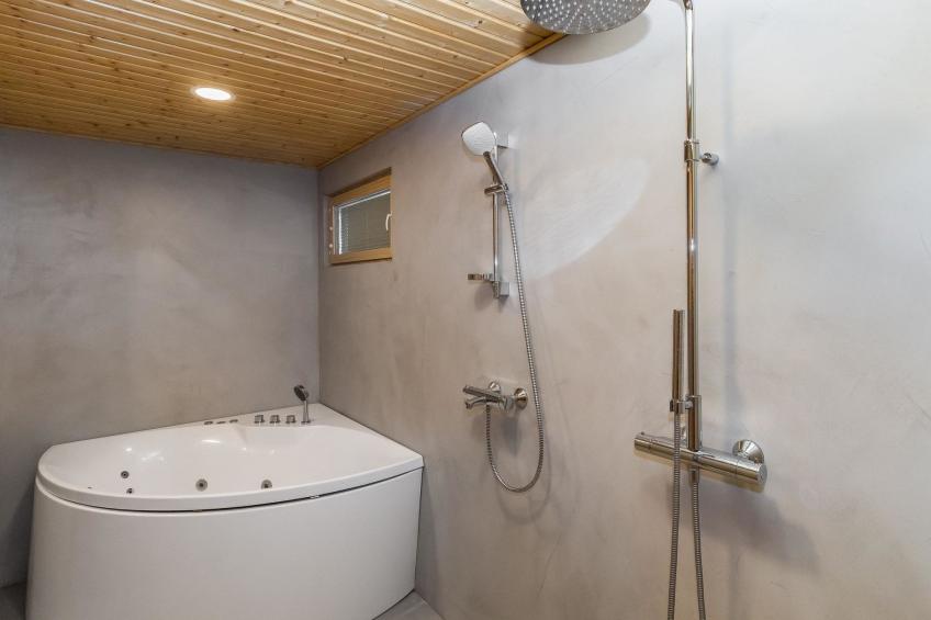 Villa plywood - foto 16