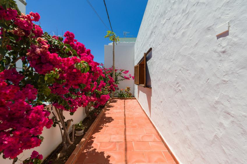 Agaete Pupe Home by Canariasgetaway - foto 46