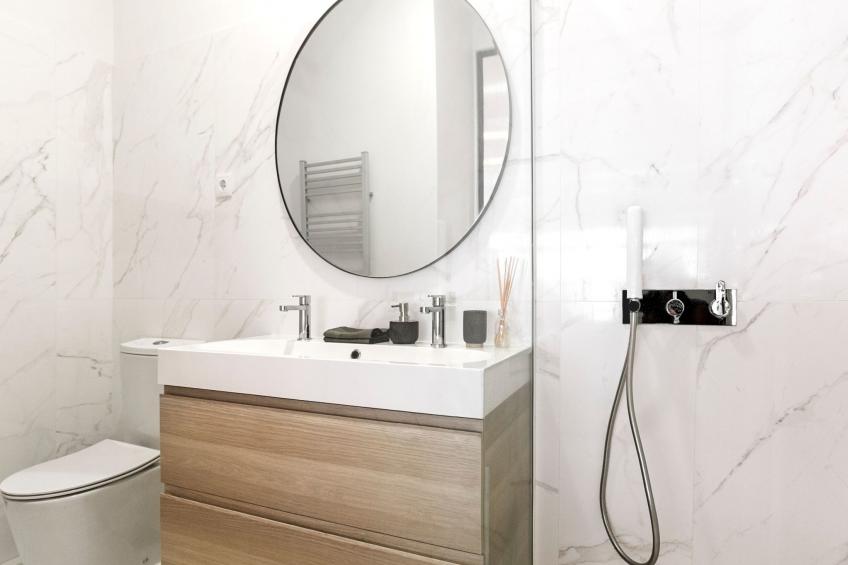 The Love Box -Design, gehoben, Balkon im Stadtzentrum - foto 10