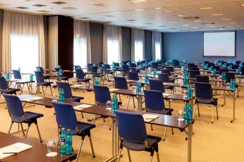 Hafendorf Junior Suite - foto 20