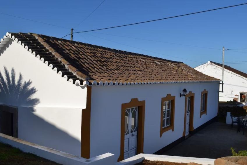 Haus Sainte Catherine - foto 8