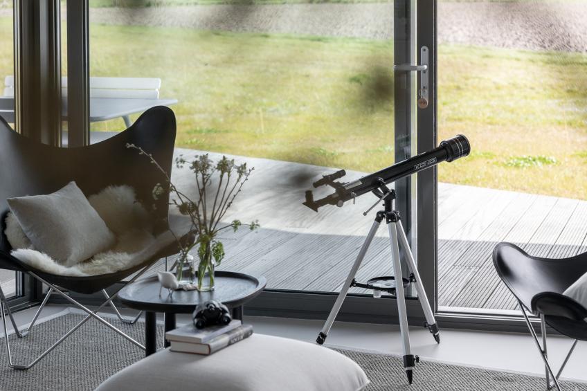 Natuur Oeverzicht - foto 4