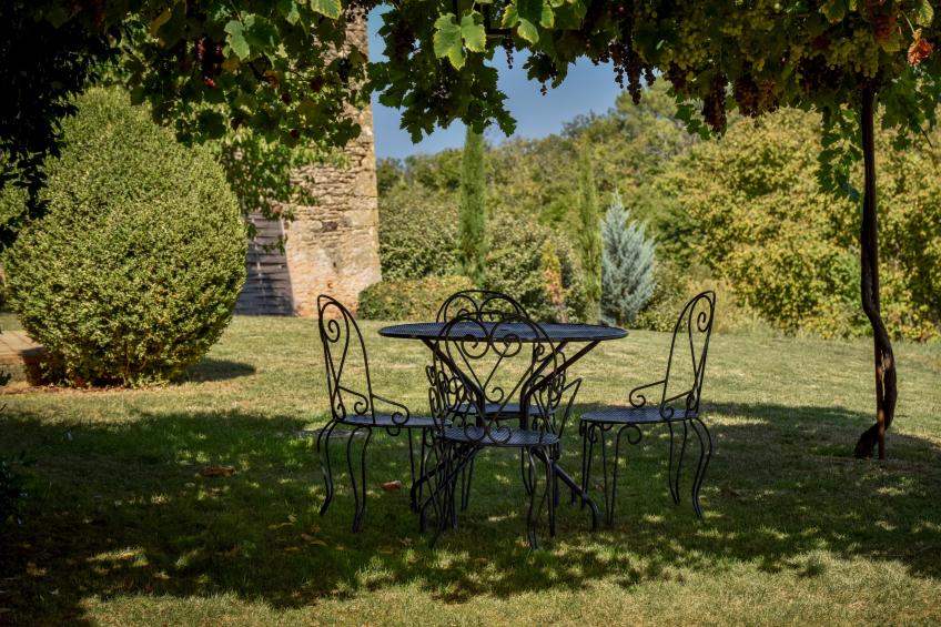 Gite de Lapile - foto 44
