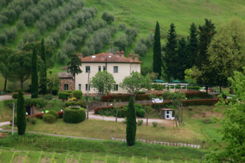Ficattola - foto 5