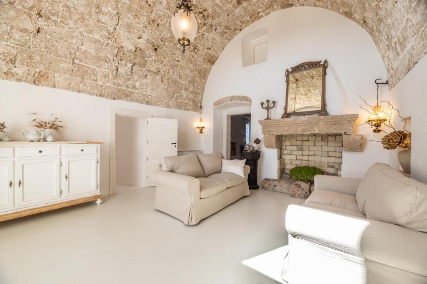 Villa Ametista - foto 12