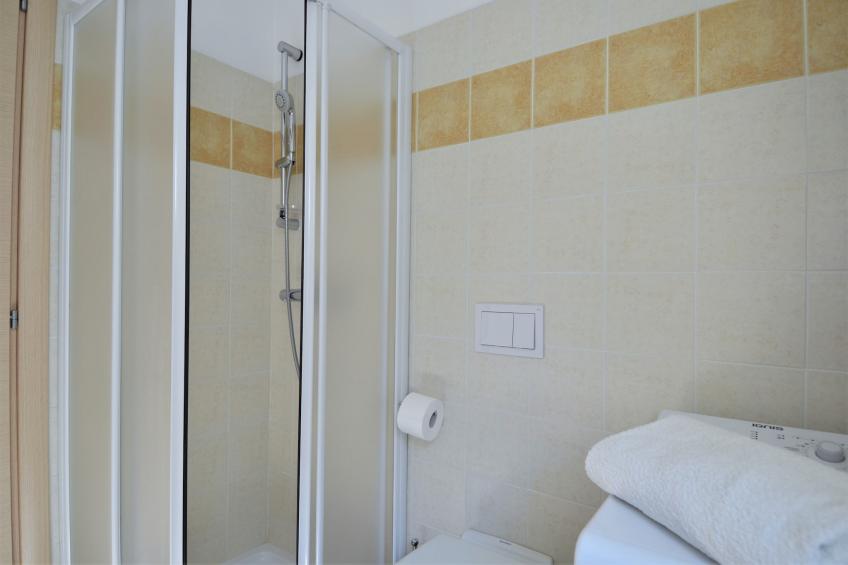 Bilo Walter 1 piano - foto 18