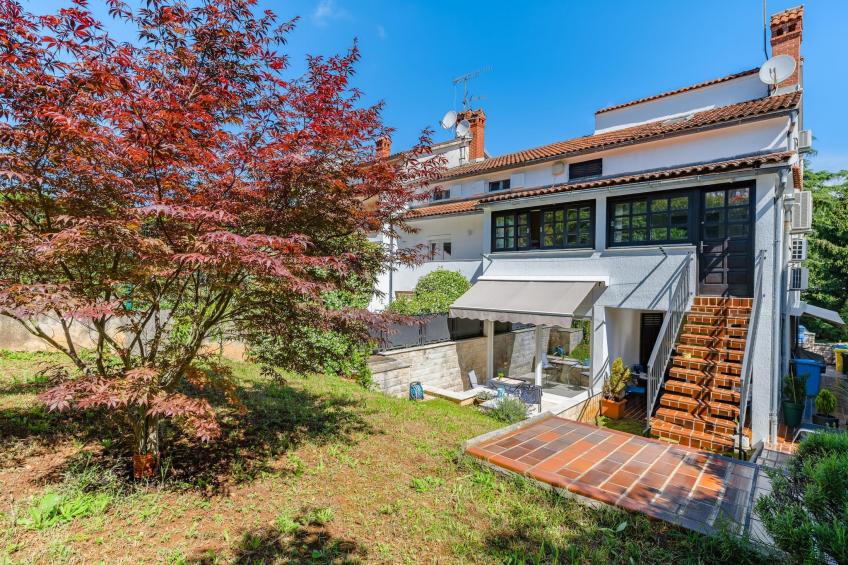Premium Apartment Jasna Porec - foto 6