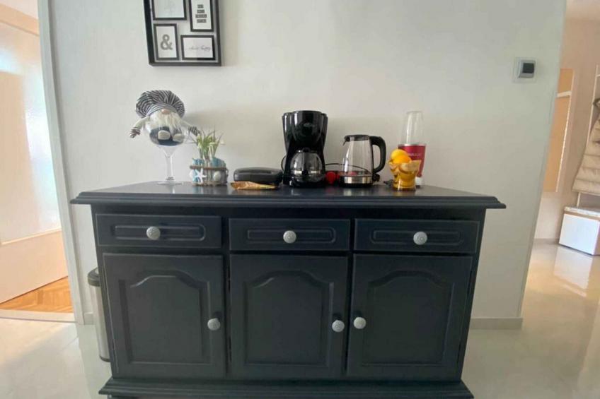 Holiday apartment with balcony - BF-372MR - foto 57
