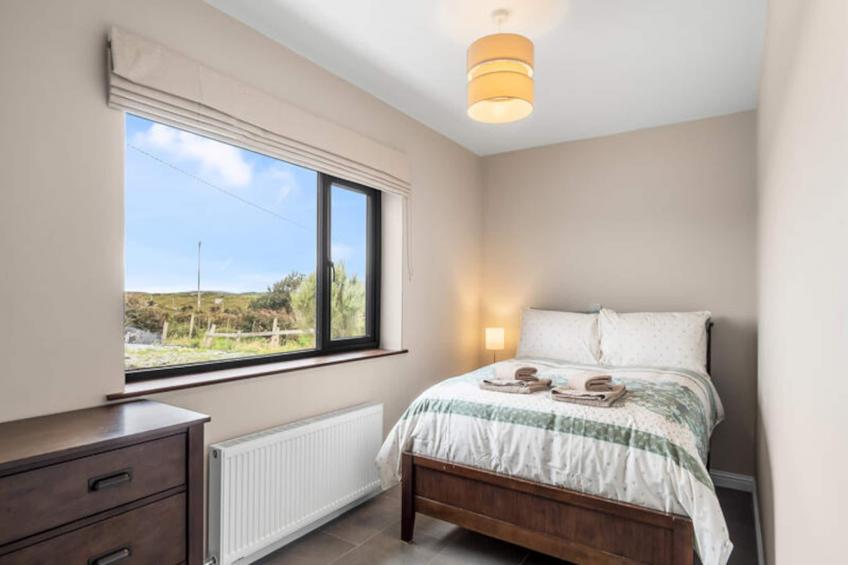 Maison à Ballyconneely Galway - foto 17