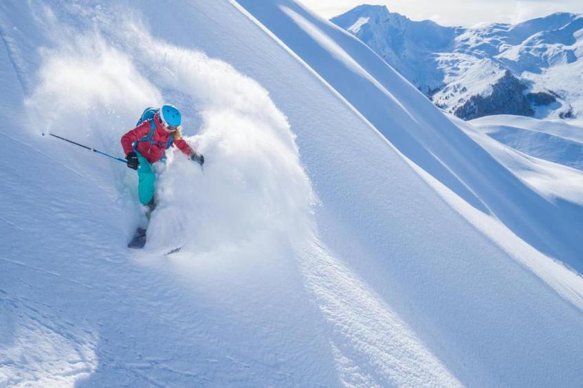 Pra Sainte Marie - foto 17