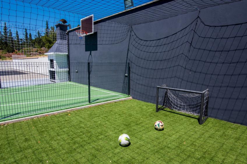 Luxury Villa Burra - foto 59