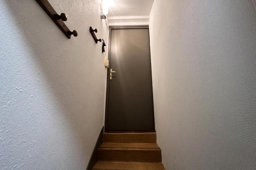 Appartements à Saint Jacques Des Blats - foto 39