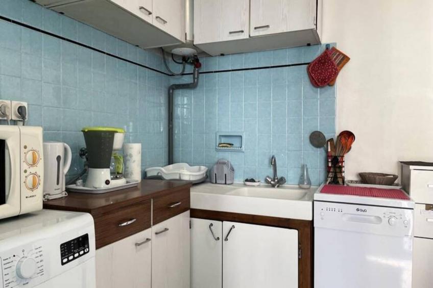 Résidence 016-soulac Sur Mer - foto 17