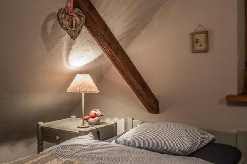 mit gemeinschaftlichem Pool - foto 22