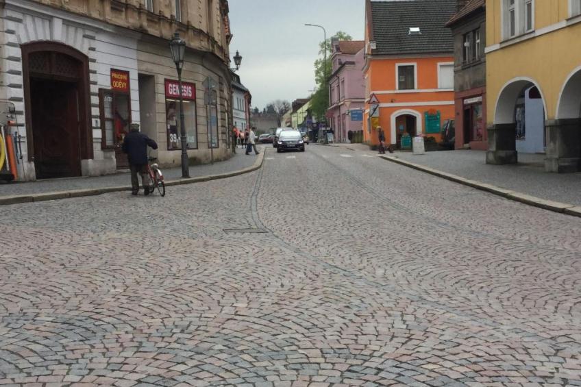 Wohnung auf einem eingezäunten Grundstück - foto 35