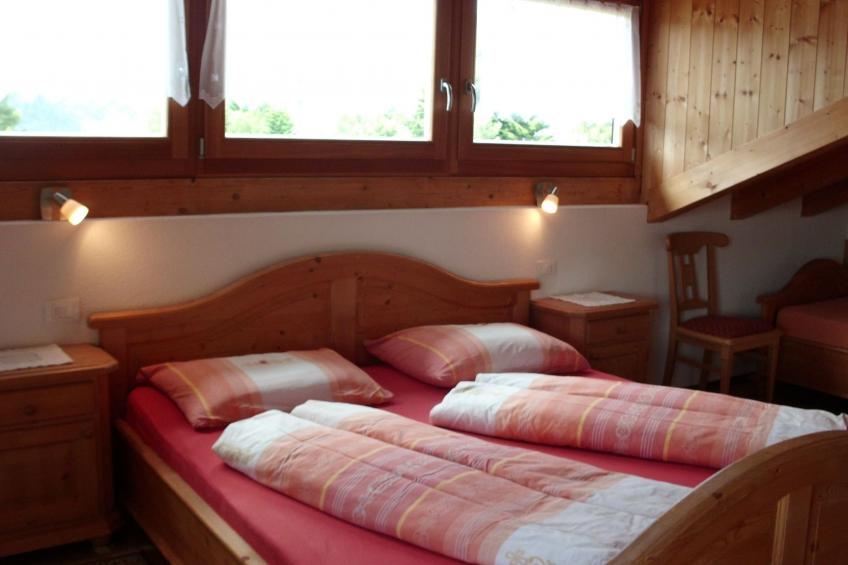 Rosenheim Appartement 2 - foto 12