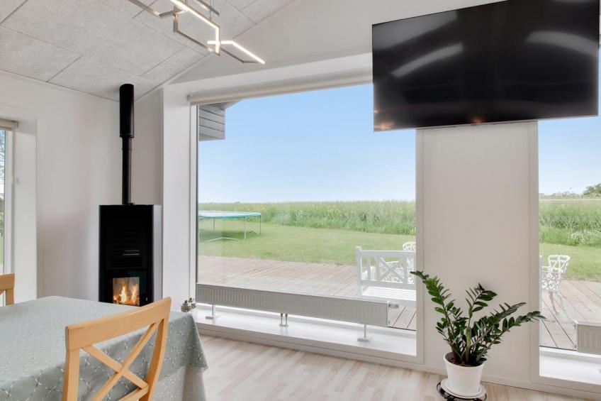 "Ajla" in Western Jutland - foto 32