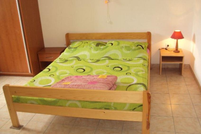 Schönes Apartment in Zaglav mit Außenkamin - foto 34