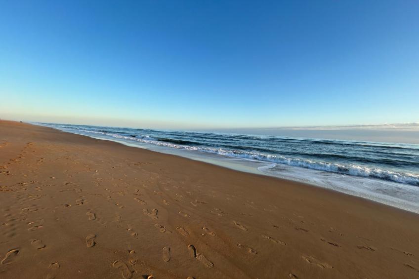 in der Nähe des Golfplatzes - foto 5