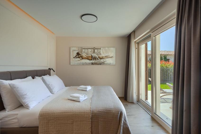 Villa Maxime - foto 25