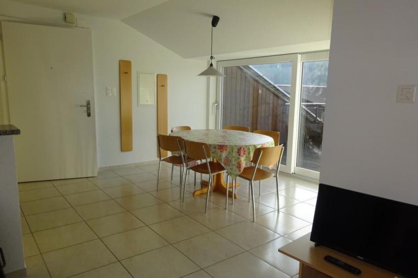 Rehalp Westen - foto 9