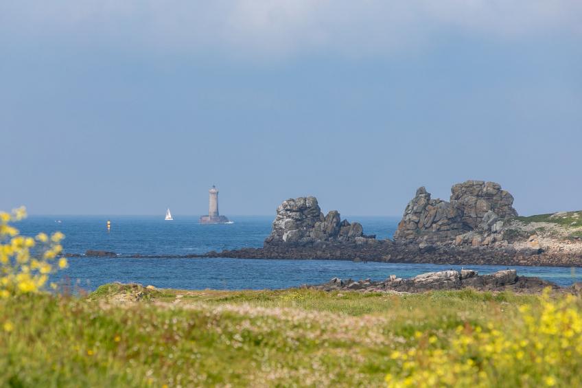 Ebenerdiges Haus am Meer - foto 36