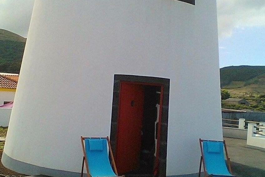 Beach Mill - foto 17