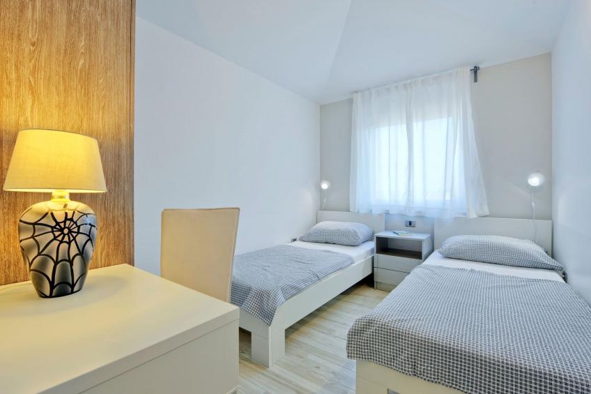 "Villa Amosa" - foto 16