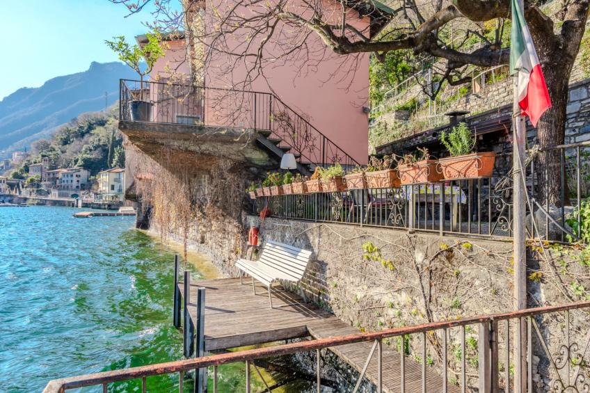 Casa Silvana - foto 51