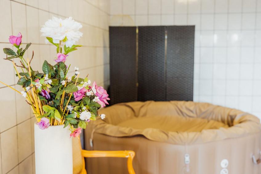 House Dugo Selo M&A - foto 30