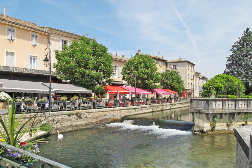 Provence Country Club - foto 41