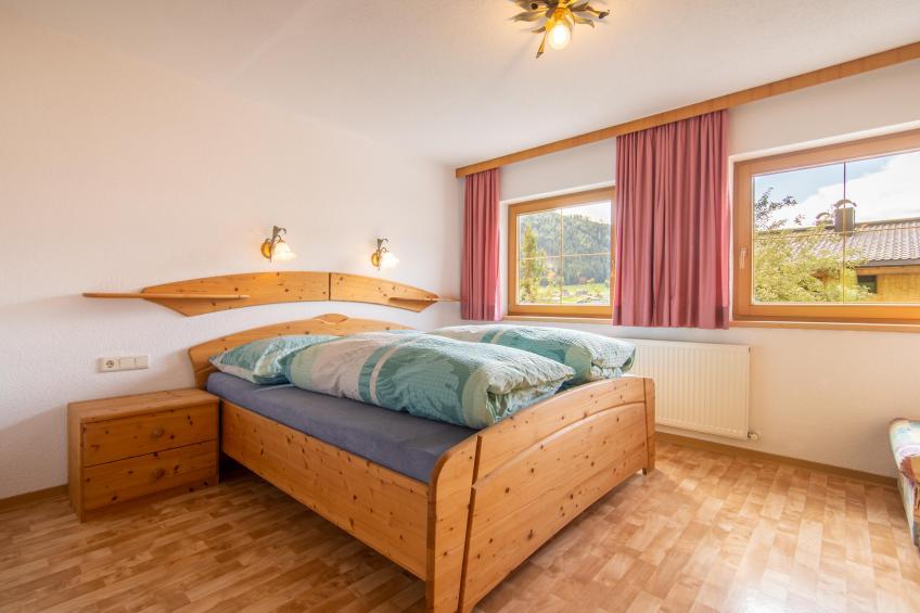 Chalet Blaserhof - foto 6