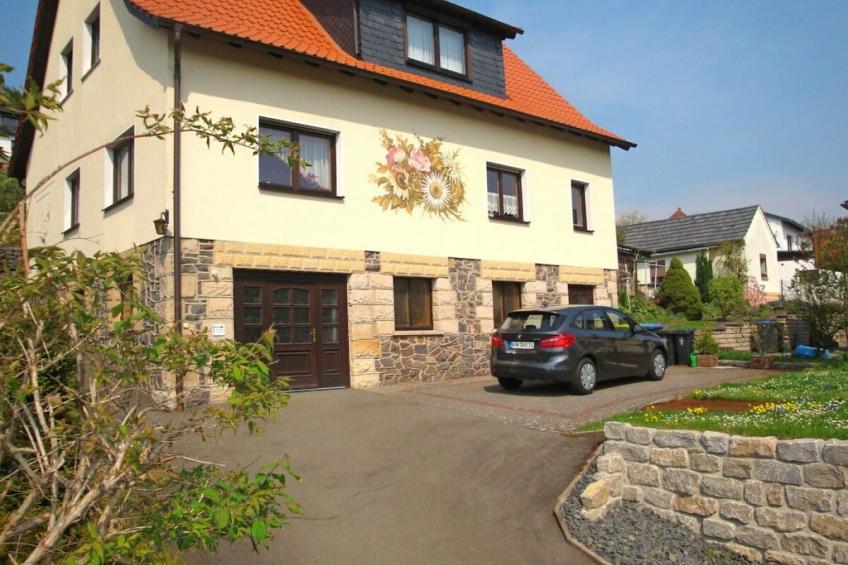 151620 - foto 2
