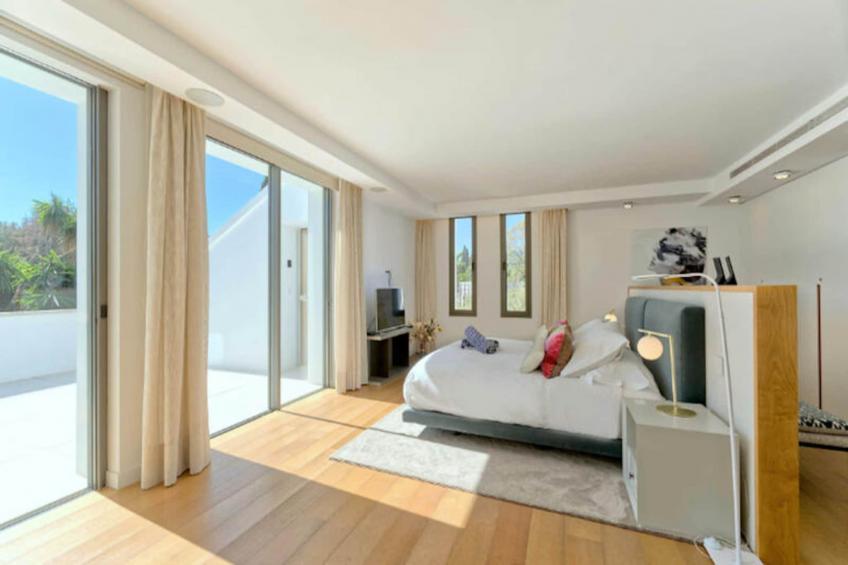 Maison à Marbella - foto 19