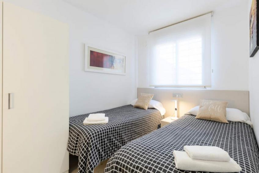 Maison à Torrevieja - foto 28