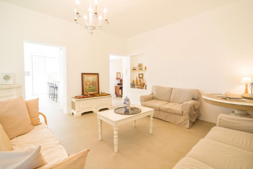 Villa Mamma Vera - foto 28