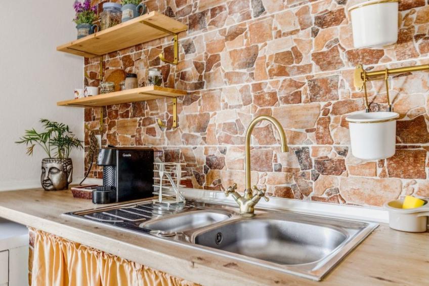 Die Welt des Mondes 2 - foto 17