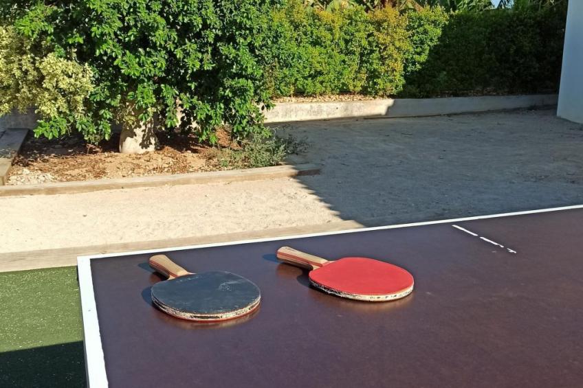 Studio auf dem Lande - foto 16