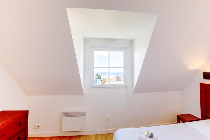 Résidence Les Terrasses de Pentrez M24S - foto 21