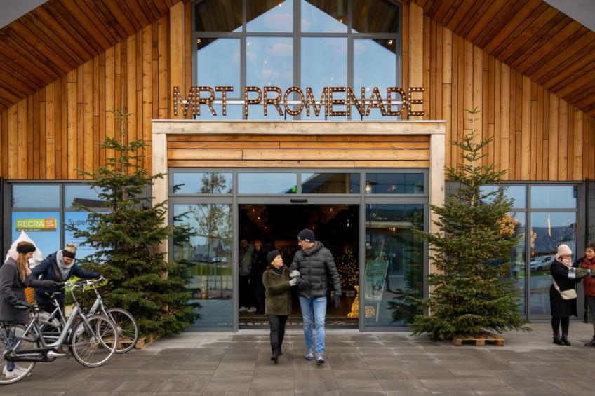 Premium Game and Grill 16p - foto 33