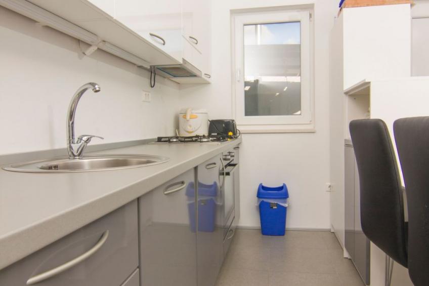 Ferienvilla "Botta" mit privatem Pool - foto 33