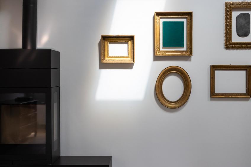 Grand Appartement - foto 8